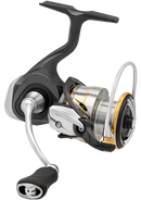 Daiwa Luvias Reel LT4000D-C