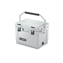 Dometic Patrol Icebox 20L Mist Rotomoulded