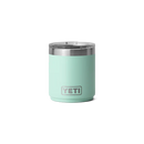 Yeti Rambler 10oz Lowball Tumbler with MagSlider Lid (295ml) - Variety of Colours Available