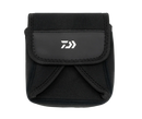 Daiwa Neoprene Reel Cover LT1000-4000