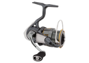 Daiwa 23 Airity Reel 2000S-P