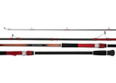 Daiwa 23 Seajigger Rod 1042M