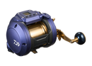 Daiwa 23 Seapower Electric Reel 1200A