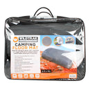 Wildtrak Annex Floor Matting (2.5m x 4m)