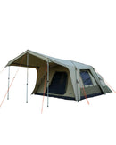 BlackWolf Turbo Plus 240 Tent