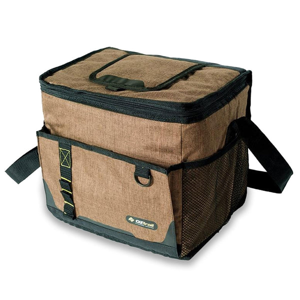 OZtrail 24 Can Collapsible Cooler