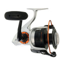 Quantum Reliance PT 65 XPT Spin Reel