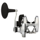 Penn Fathom 2 Reel 60NLD 2 Speed Lever Drag
