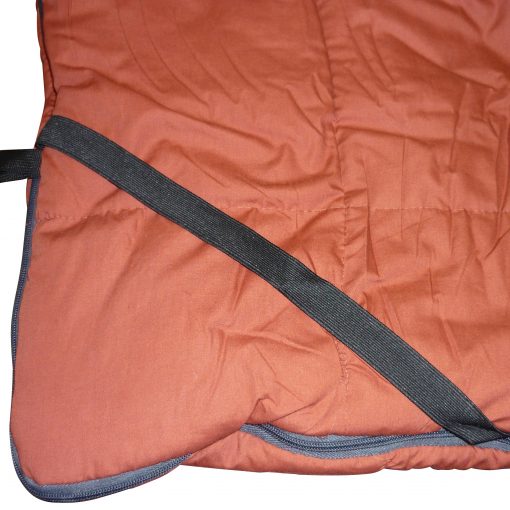 AOS Swag Sleeper Sleeping Bag