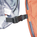 AOS Swag Sleeper Sleeping Bag