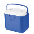 Coleman 28L Cooler