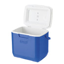 Coleman 28L Cooler