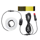 OZtrail Led Light Strip Kit 2m