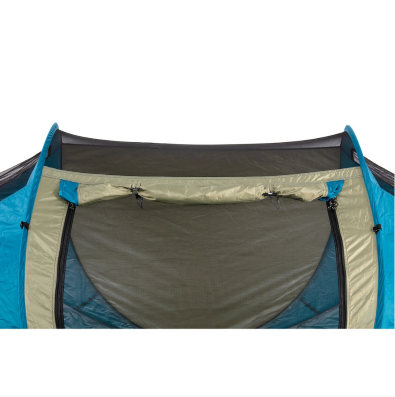 OZtrail 2P Pop Up Pod Tent (2 Person)
