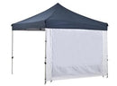 OZtrail Gazebo 2 Zip Door Wall (3m)