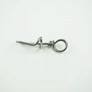 Harbor Power Twist Snap 8 5pk