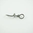 Harbor Power Twist Snap 4 10pk