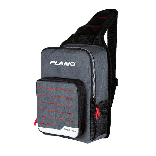 Plano Weekend Series Sling Bag 3600L