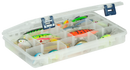 Plano Tackle Tray 3700 Prolatch Series Stowaway
