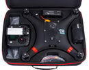 Poseidon Pro II Drone (Complete Package Includes 2 Batteries)