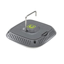 Quest Outdoors Core 100 Lumen Tent Light