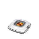 Quest Outdoors Core 100 Lumen Tent Light