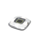 Quest Outdoors Core 100 Lumen Tent Light