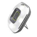 Quest Outdoors Core 100 Lumen Tent Light