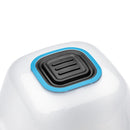 Quest Outdoors Core 750 Lumen Rechargeable Lantern with Powerbank