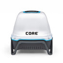 Quest Outdoors Core 750 Lumen Rechargeable Lantern with Powerbank