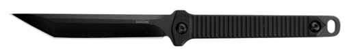 Kershaw Dune 3.8″ Fixed Blade Knife with Sheath (KS4008)
