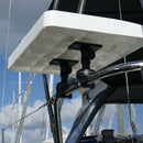 Railblaza 19-25 & Starport Rail Mount