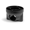 Railblaza 19-25 & Starport Rail Mount