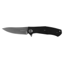 Kershaw Concierge Knife 4020
