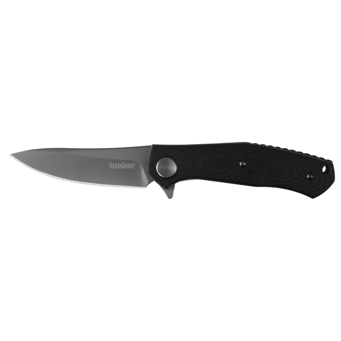 Kershaw Concierge Knife 4020