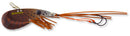 Ecogear ZX-30 Lure 412