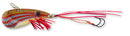 Ecogear ZX-35 Lure 413