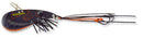 Ecogear ZX-43 Lure 416