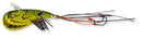Ecogear ZX-30 Lure 417