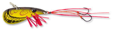 Ecogear ZX-30 Lure 418