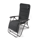 Dometic Serene Firenze Relaxer