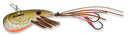 Ecogear ZX-40 Lure 440