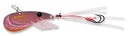 Ecogear ZX-35 Lure 441