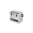 Dometic Cool-Ice WCI 13 Icebox