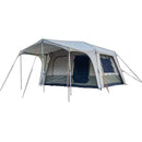 BlackWolf Turbo Lite Cabin 450 Tent