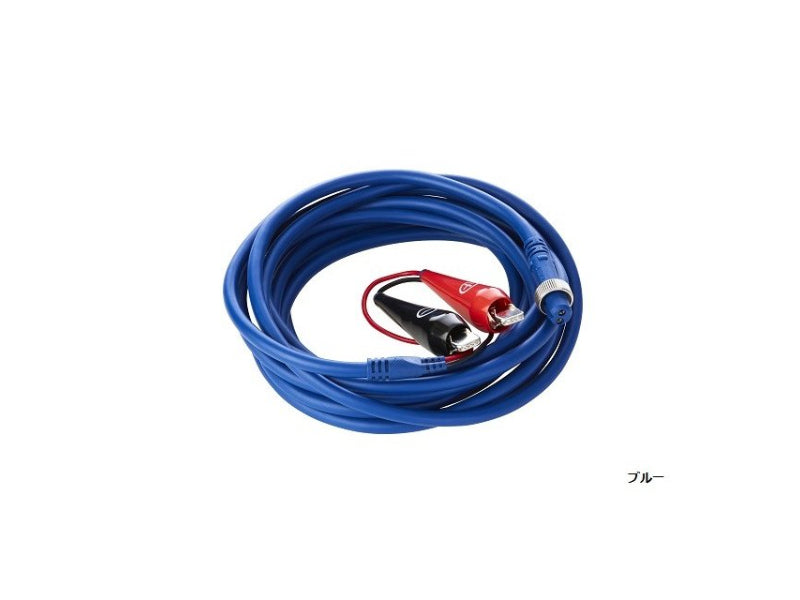 Daiwa Electric Reel Cable Super Power Cord 500cm