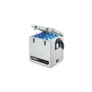 Dometic Cool-Ice WCI 33 Icebox