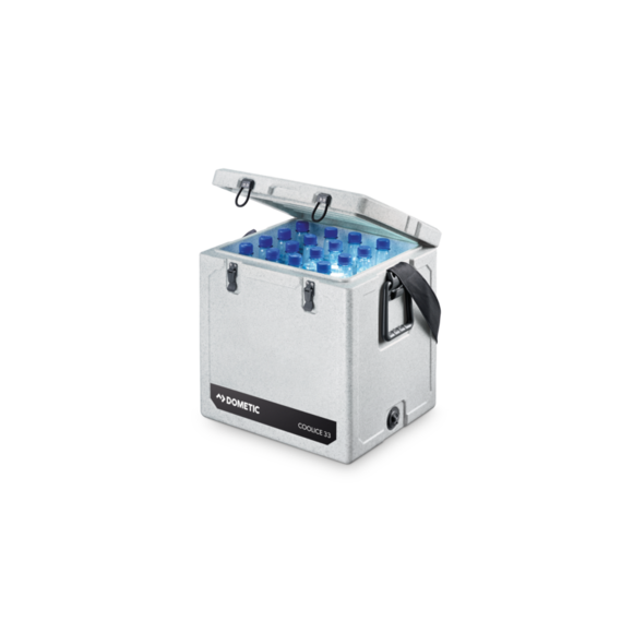 Dometic Cool-Ice WCI 33 Icebox
