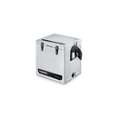 Dometic Cool-Ice WCI 33 Icebox