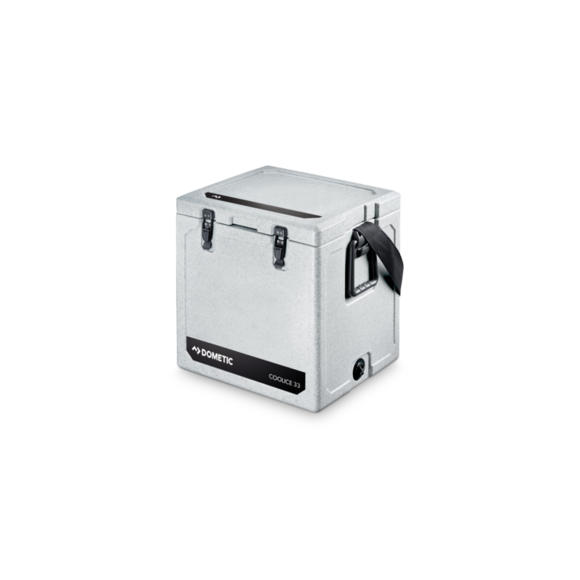 Dometic Cool-Ice WCI 33 Icebox
